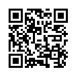 1BHBeBoJtAfgynXwPj2C9S6V2ZW86BjbLE