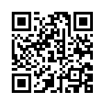 1BHCC5yGfHV9uywBE2UwcDqnLDCUs5gnj5