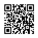 1BHK141Kvfq3aRreo7pFBW4D5m1fAFVCeG