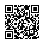 1BHLCSzP6b4n6jm8FVNY6b3jWnhJLPp8Yo