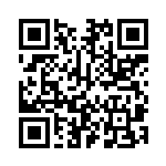 1BHUnKq8rMvcL8YoVEWn9NZw39tsWbPoN6