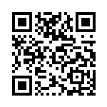 1BHUzSHEDEKtMSKzigAuCbCx5pzmBCz1WK