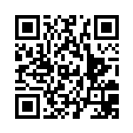 1BHZ7Xpc8YCpSLLD3Zq38rZgSi4kR3ajAo