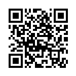 1BHaLhjbTdbzCS8RFbS8vwQ4eqS3UxKgek