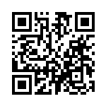 1BHcEPr87eABj9JJ14bLLxbRwpJhDbaTkL