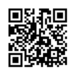 1BHdsoDtgGWYuvhLzsjh74CZSSCpZxdu22