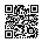 1BHfsdieany8enBxpzKuqxUjnM1U7caEad