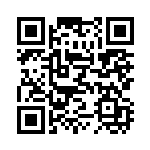 1BHk7icSfHzBj9nmbQYaE3stbeiU7N3c1s