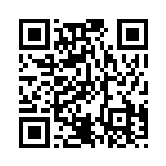 1BHmhsouZxRQYTLUeksqbdgTmkG1aow9T3