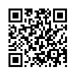 1BHp9oPry2SmJUzQmYvVNQWEm5emH4pVHm