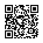 1BHrhVMcRkqMtS7RpBEMideZm94uDzFqDY