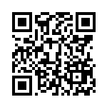 1BHwr45by1xVXer2zJ7CLwFqnqFBvfmrWL