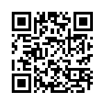 1BHyU66pVxk2mdUdqkcUt68KraeaY3fVjo