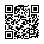 1BHzKsdkJaKM4A7yjVStuX3gwhtps8SZ53