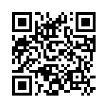 1BJ5R8waTH4NarGc6x9muYntdrtxfs6ME1