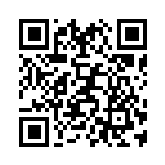 1BJ94bTn4r7cUdyNVU541EeuT3PuFSWVhs