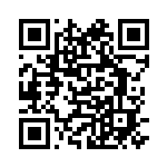 1BJAAEbywEL4j99aA1fzeNZVARWYanT8RC