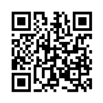 1BJGsM94KDKjbbpZ7y9WSioTN9K8tdFKsu