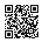 1BJLKDriyefhSV8jy9PM9aXoAfPvnTBQ8k