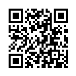 1BJR6pEE6D5x6tc4GoFze8GU2SxUrgpHoe