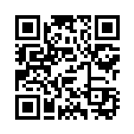 1BJhoA7Cyzizz5egT7Ucs3iAyCUgzYcBL6