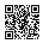 1BJmsStu2t9YQAmwKMPcRhCJMfGChriB4q