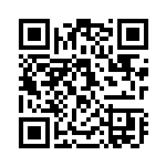 1BJpaD1Q9zzErQebjLaeL6Rf6VVxdrZhyP