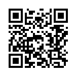 1BJskCFx4gWuap3sZiwxGSTd4eEehypeo