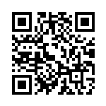 1BJswpwaTqrAyoUE4kWSs3HzPsGu9sYBCy