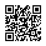 1BJtTLvjRyqrZxb5jCzwscnpdphARea7Yy