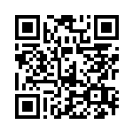 1BJtfT5xE3MGg2VwfsL6f4AHkTRS46AMWj