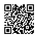 1BK2gvWNUPYzKuUuVks3oSAp1FHtX2fJW4