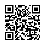 1BKJqecPLUrNUeTYeBUEnAP8ZkQkykFtnt