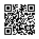 1BKPq3hcYcKsRgmao6T97JZeZf1Tv4SJyp