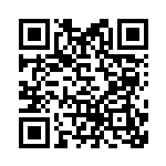 1BKRSdUGJKBy7hkMS3ECb5BAgRDmdvViKe