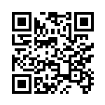 1BKXm9NCz9C28NsULetyugsq4FeRthyw8H