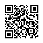 1BKYEN1rH7Zw68FWhCUdXn84XfFFiXREGg