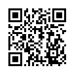 1BKj5bBxYrV2U6RdJg3AiV92AWWE3iHmAo