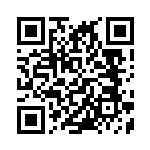 1BKkpnfxqzJPuc3TZtkfUA1AdCgnmHDVsM