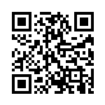 1BKm7TuC2zCZiAaw4yWU1dPXcQL97jJVZo