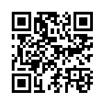 1BKota2Y1x9r3hWEWXMqZw1ambAvWVEx7R