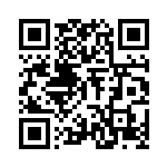 1BKqj5cQMnNQTri2k4wpepAXUWd882Gu2E