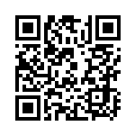 1BKsSuuFi2NLbYChNQoXGWWA1UAse7z9cH