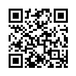 1BKuFpDX5Wxbp9qcpoeJ2xosU9btxZH3WB