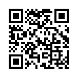 1BKv8DwApAZCaDQGBtA9VEmDPjqUN46qi1