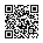 1BL3zb5yo5toiaidoHob3AtM3mSuj9Qift