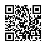 1BL8LtRBpMjmHUuaYAVGr2qdnNSx2tejiu