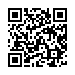 1BLDF4ATwevddKCi6omo9Tsc7iS34VtsiQ