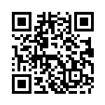 1BLDkcDLaDMpv5dWMyLnF5rxAnK128Ttxx