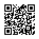 1BLHHxkiT4LqFRvMxZP9UvoDhNtVyVsZ56